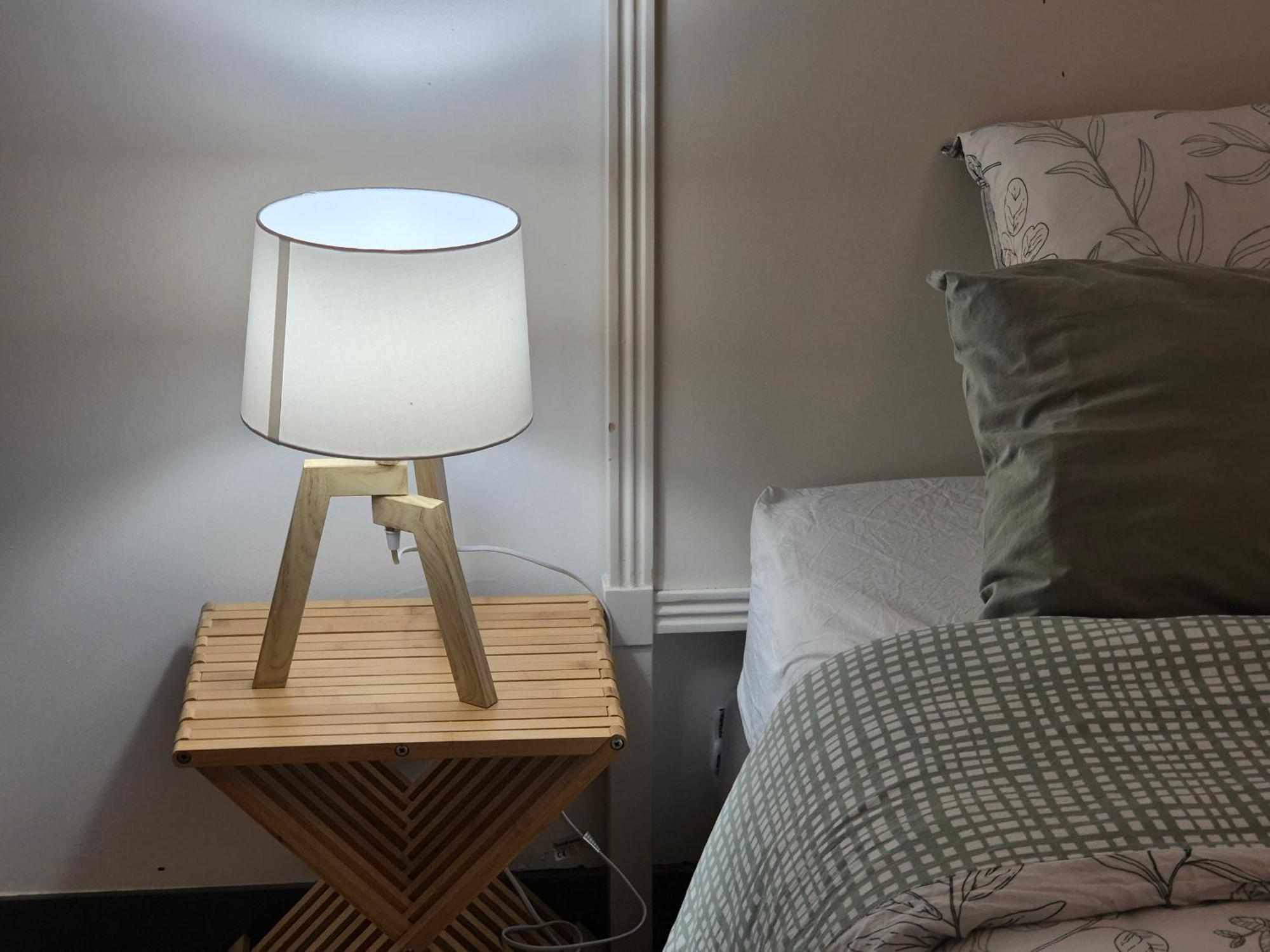 Appartamento Urban Chic 44 M2 Brest Esterno foto