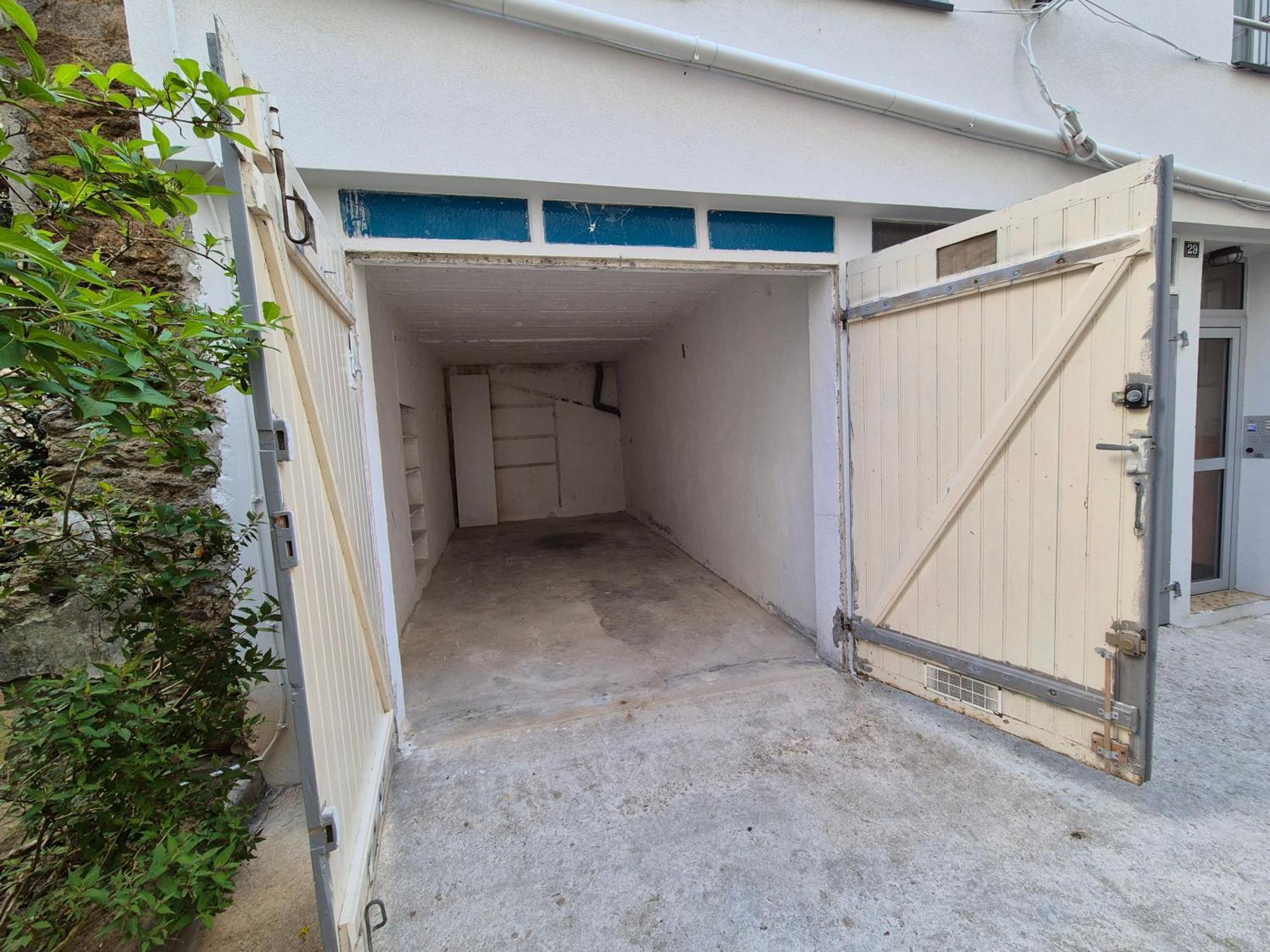 Appartamento Urban Chic 44 M2 Brest Esterno foto
